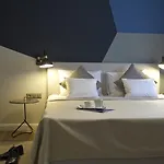 Ditlin Ξενοδοχείο Pápa