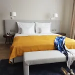 호텔 Ditlin Pápa