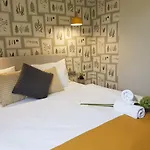 Ditlin Папа