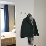 Ξενοδοχείο Ditlin 4*