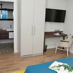 Ditlin 호텔