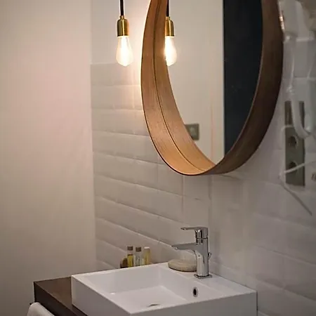 Ditlin Pápa
