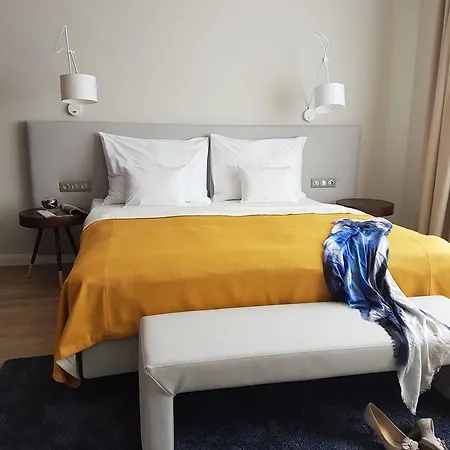 Otel Ditlin Pápa